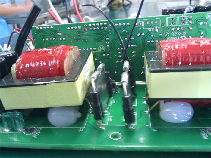 電子線路板 耐高溫熱熔膠