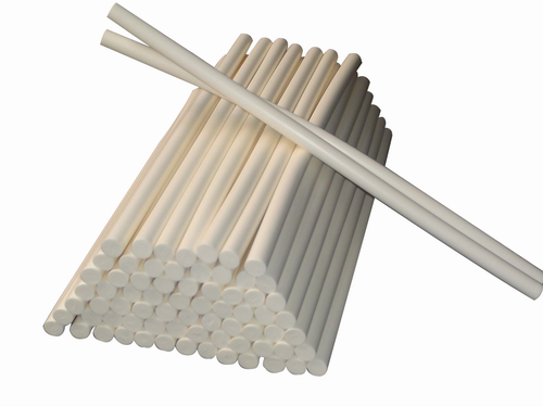 耐高低溫溫熱熔膠